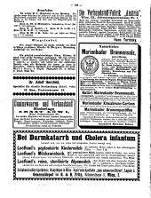 Hebammen-Zeitung 18910715 Seite: 7