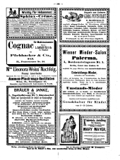 Hebammen-Zeitung 18910715 Seite: 8