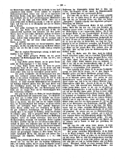 Hebammen-Zeitung 18910730 Seite: 2