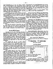 Hebammen-Zeitung 18910730 Seite: 3