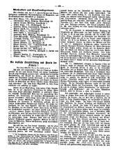 Hebammen-Zeitung 18910730 Seite: 4