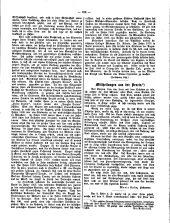 Hebammen-Zeitung 18910730 Seite: 5