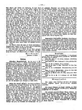 Hebammen-Zeitung 18910730 Seite: 6