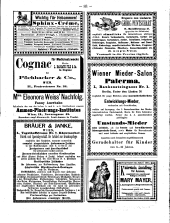 Hebammen-Zeitung 18910730 Seite: 7