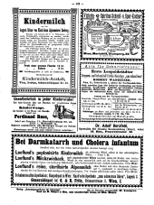 Hebammen-Zeitung 18910730 Seite: 8