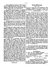 Hebammen-Zeitung 18910815 Seite: 2