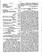 Hebammen-Zeitung 18910815 Seite: 3