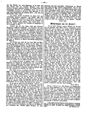 Hebammen-Zeitung 18910815 Seite: 4