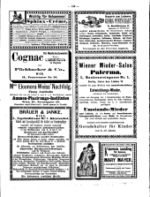 Hebammen-Zeitung 18910815 Seite: 7