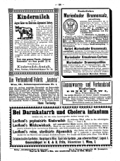Hebammen-Zeitung 18910815 Seite: 8