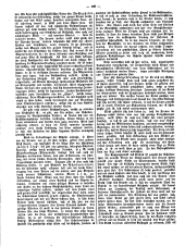 Hebammen-Zeitung 18910830 Seite: 2