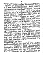 Hebammen-Zeitung 18910830 Seite: 3