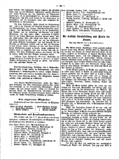 Hebammen-Zeitung 18910830 Seite: 4