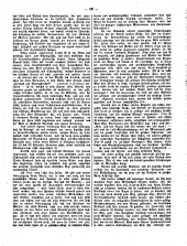 Hebammen-Zeitung 18910830 Seite: 5