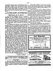 Hebammen-Zeitung 18910830 Seite: 6