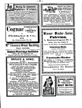 Hebammen-Zeitung 18910830 Seite: 7