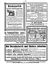 Hebammen-Zeitung 18910830 Seite: 8