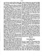 Hebammen-Zeitung 18910915 Seite: 2