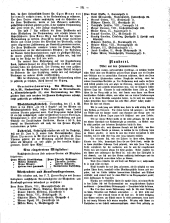 Hebammen-Zeitung 18910915 Seite: 3