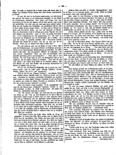 Hebammen-Zeitung 18910915 Seite: 4