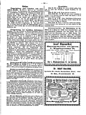 Hebammen-Zeitung 18910915 Seite: 6