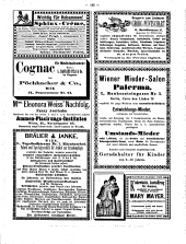 Hebammen-Zeitung 18910915 Seite: 7