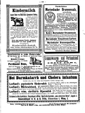 Hebammen-Zeitung 18910915 Seite: 8