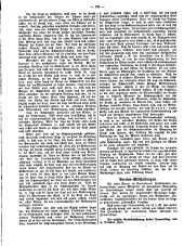Hebammen-Zeitung 18910930 Seite: 2