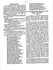 Hebammen-Zeitung 18910930 Seite: 3