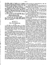 Hebammen-Zeitung 18910930 Seite: 4