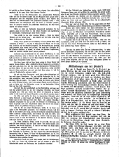 Hebammen-Zeitung 18910930 Seite: 5
