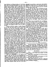 Hebammen-Zeitung 18910930 Seite: 6