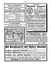 Hebammen-Zeitung 18910930 Seite: 7