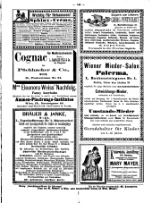 Hebammen-Zeitung 18910930 Seite: 8
