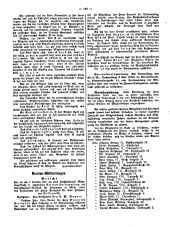Hebammen-Zeitung 18911015 Seite: 2