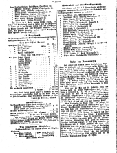 Hebammen-Zeitung 18911015 Seite: 3