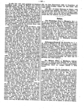 Hebammen-Zeitung 18911015 Seite: 4