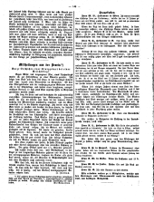 Hebammen-Zeitung 18911015 Seite: 5