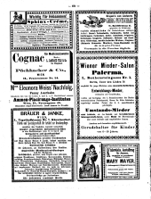 Hebammen-Zeitung 18911015 Seite: 7
