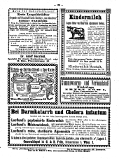 Hebammen-Zeitung 18911015 Seite: 8