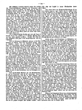 Hebammen-Zeitung 18911030 Seite: 2
