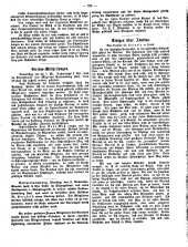 Hebammen-Zeitung 18911030 Seite: 3