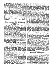 Hebammen-Zeitung 18911030 Seite: 4