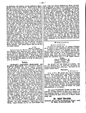 Hebammen-Zeitung 18911030 Seite: 5