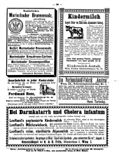 Hebammen-Zeitung 18911030 Seite: 8
