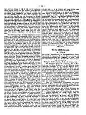 Hebammen-Zeitung 18911115 Seite: 2