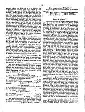 Hebammen-Zeitung 18911115 Seite: 3