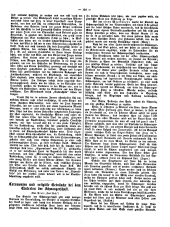 Hebammen-Zeitung 18911115 Seite: 4
