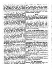 Hebammen-Zeitung 18911115 Seite: 5