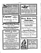 Hebammen-Zeitung 18911115 Seite: 7